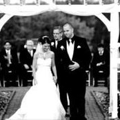 Melissa Miles's photo