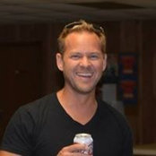 Jamie Boyd's photo
