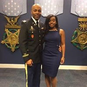 Derrick Redd's photo