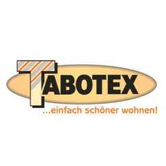 TABOTEX GmbH & Co. KG