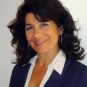 Photo de Ofra Gershman