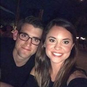 Andrew Wyatt's photo