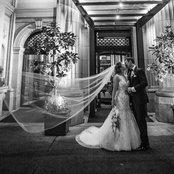 Rachael Runge's photo