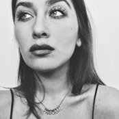 Tamara Eristavi's photo