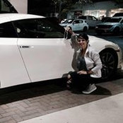 Haleigh's photo