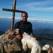 Foto von Dume Poggioli