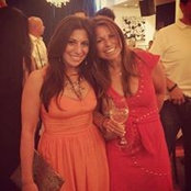 Jennifer Sclafani-Walsh's photo