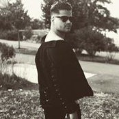 Lipe Farias's photo