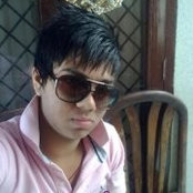 Foto von Abhi Singh