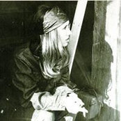 Nancy Riggin's photo