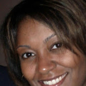 Foto von Marlynn Chambers