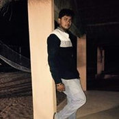 Foto von Rahul Dhariwal