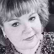 Lisa Hester's photo