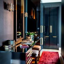 contemporary colors