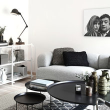 Lady Lounge