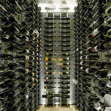 Wine Cellar