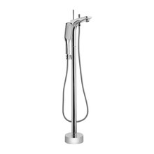 Faucets