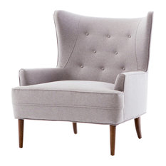 zaha modern classic heather purple high back living room chair living room chairs - High Back Chairs For Living Room zaha modern classic heather purple high back living room chair living room chairs - High Back Chairs For Living Room