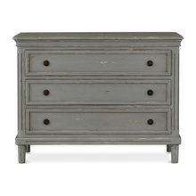 Bedroom Furniture