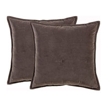 Pillows