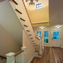 Floor