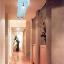 Living Room Ideas