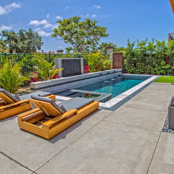 Carlsbad Residence