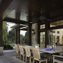 outdoor pool furniture, etc