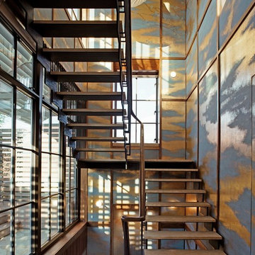 SoHo Loft