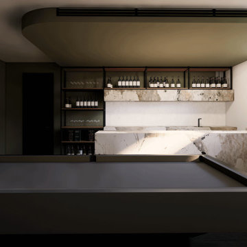 https://www.maliwhite.com.au/projects/collaroy-cm946-84s3f