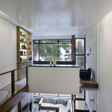 townhouse