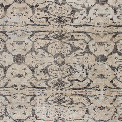 STARK Sapphire Rug Collection, Volume 1 - Products
