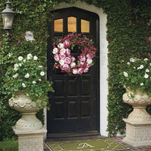 Wreaths