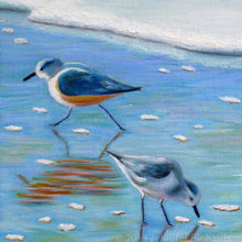 Art for Cardiff home