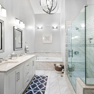 Peak Construction & Remodeling, Inc. Review]