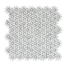 Tile
