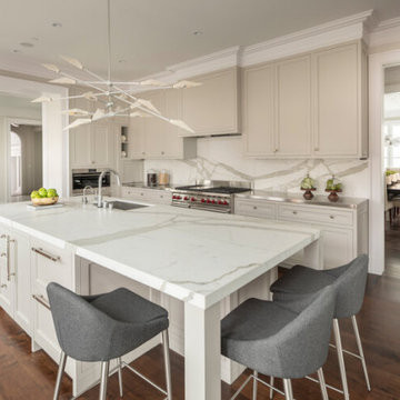 Pacific Heights