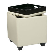 must buy... for apartment!