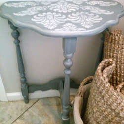 furniture salvage / re-purpose - Products