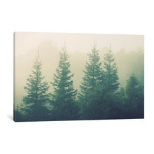 Wish List