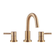 Monya Master bath