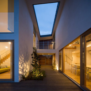 おおわだシード