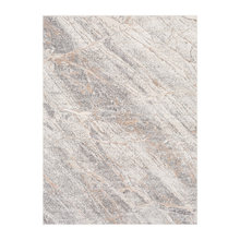 area rugs