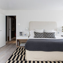 Kittiwake Guest Room