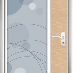interior door - Interior Doors