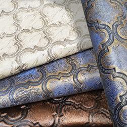 Collections - Products