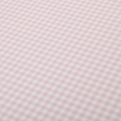 Hero - Gingham Wallpaper 60079 - Wallpaper