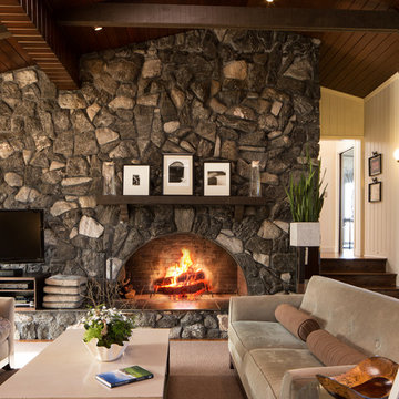 3624 Dover Dr Mountain Brook, Alabama