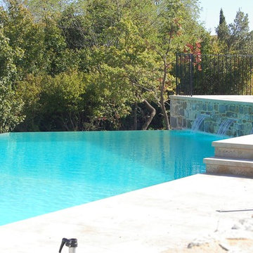Villa in Toscana 3
