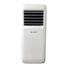 AC